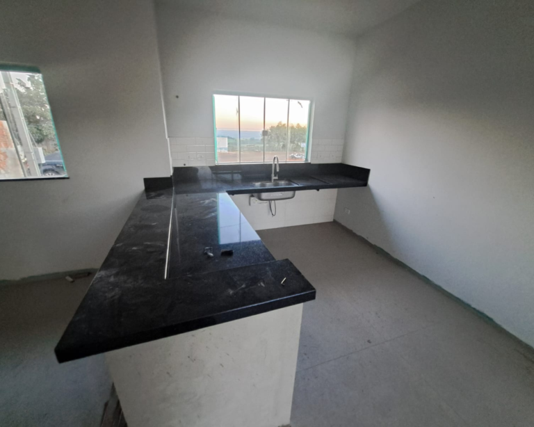 MINHA CASA MINHA VIDA EM CORNELIO PROCOPIO PR - CASA A VENDA - CORRETORA CAMILA SOARES
