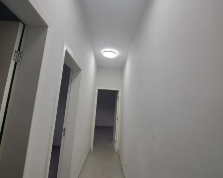 MINHA CASA MINHA VIDA EM CORNELIO PROCOPIO PR - CASA A VENDA - CORRETORA CAMILA SOARES