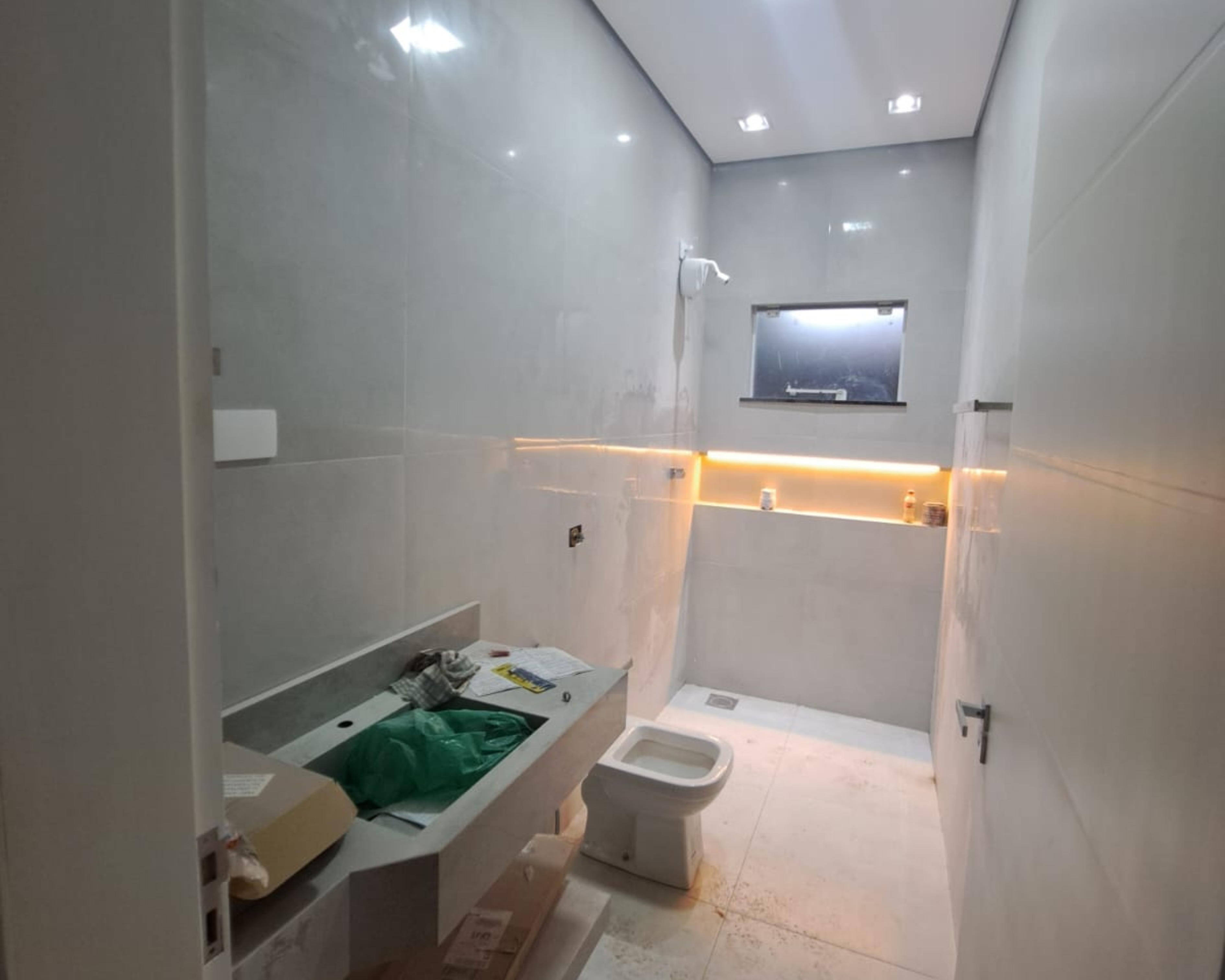 MINHA CASA MINHA VIDA EM CORNELIO PROCOPIO PR - CASA A VENDA - CORRETORA CAMILA SOARES