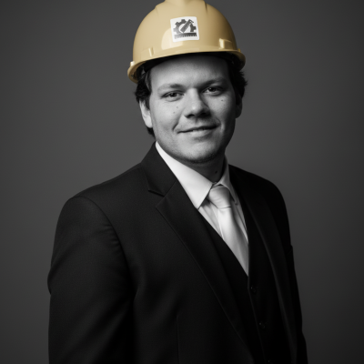 Engenheiro Civil Guilherme Soares Cornélio Procópio Paraná Engenheiro Civil Guilherme Soares em Cornélio Procópio Paraná - Engenheiro Estrutural com projetos arquitetonicos, eletricos e hidraulicos